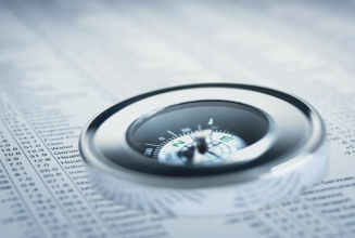 贸易数据,贸易数据查询,贸易数据查询平台