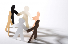 外贸客户，分分钟化敌为友