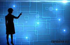 贸易数据,贸易数据查询,贸易数据查询平台