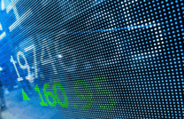 贸易数据,贸易数据查询,贸易数据查询平台