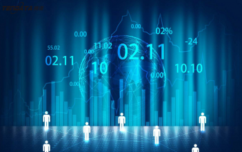 贸易数据,贸易数据查询,贸易数据查询平台