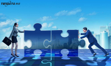 外贸公司和外贸工厂，外贸客户比较喜欢哪一个