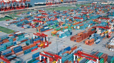 疫情期间，请谨防目的港无人提货，产生额外费