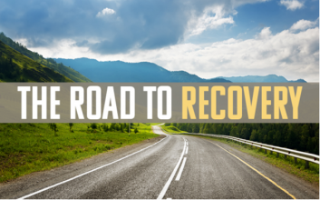 疫情趋缓苗头显现 多国5月“渐进式”重启经济