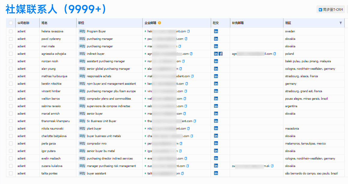 1711595371698058478.png 1711595371698058478.png