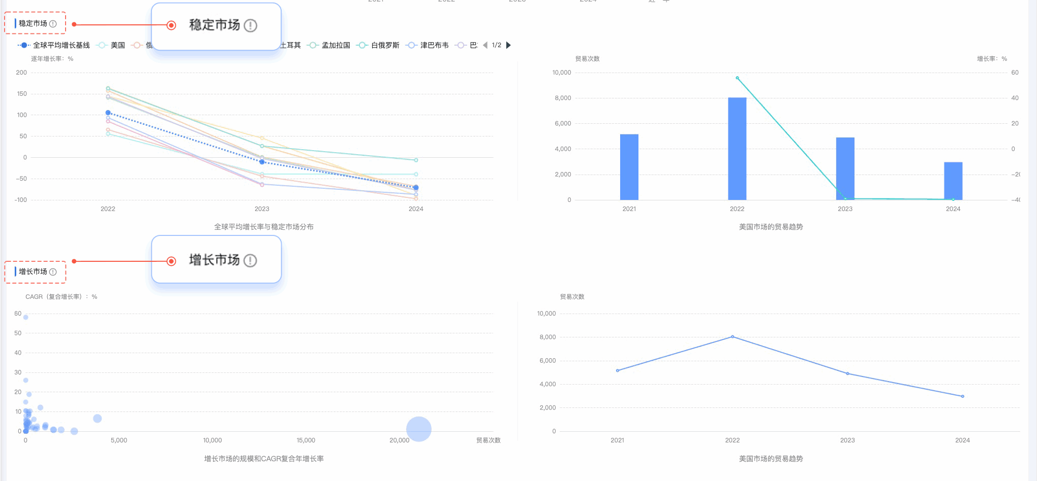 凯发K8,凯发K8外贸通,上海凯发K8