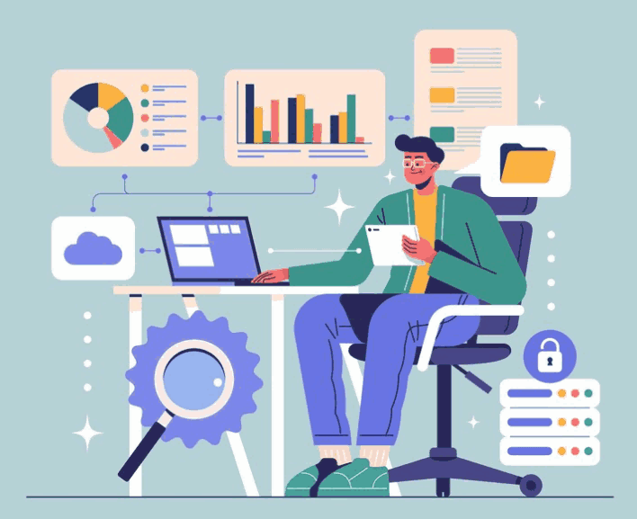 海关数据,官方海关数据,官方海关数据查询 海关数据,官方海关数据,官方海关数据查询