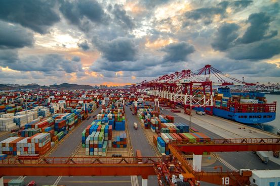 海关数据.jpg 海关数据.jpg