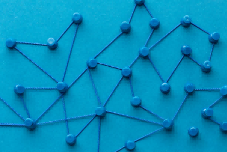 做外贸B2B，怎么找到产品的蓝海市场？还得看海关数据！