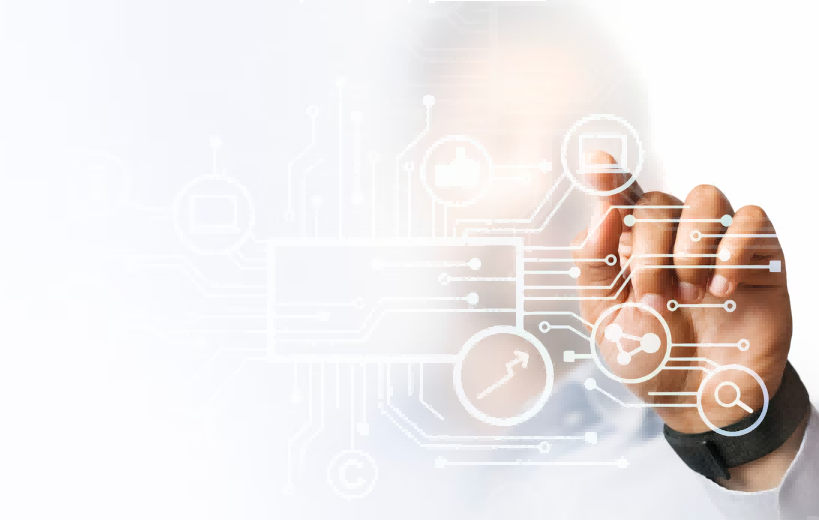 2025最新海关数据查询平台排行榜！一定要看到最后！