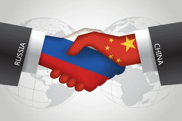 俄罗斯进口关税规定最新，出口俄罗斯必看！