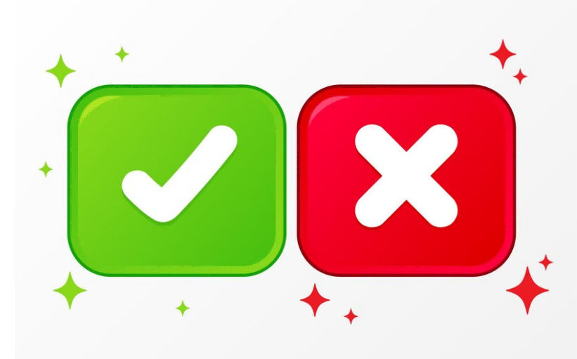 国外海关数据供应商：Export Genius和Import Genius有什么区别？