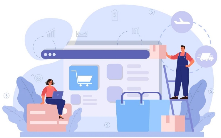 外贸人收藏！2025最新免费海关数据查询平台