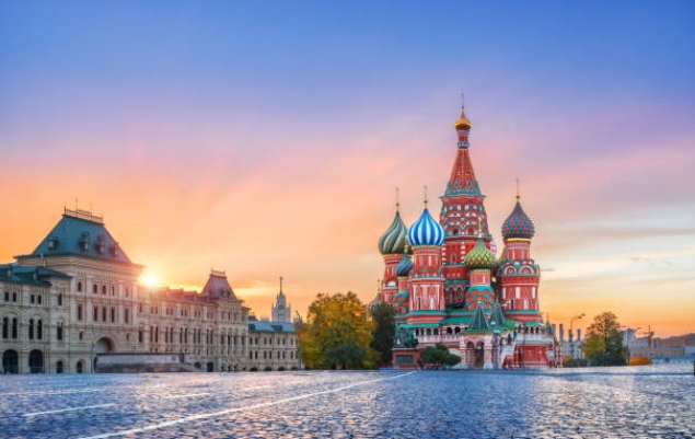 贸易数据,贸易数据查询,贸易数据查询平台