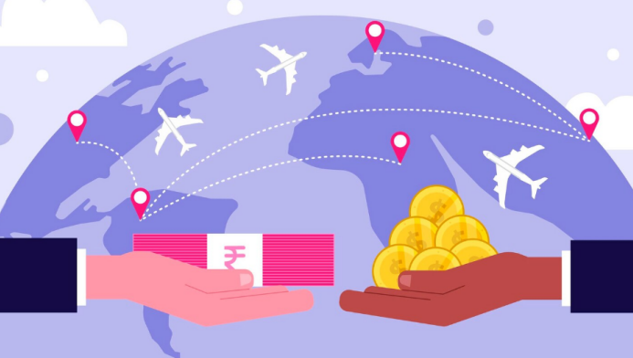 新手做外贸如何取得询盘？外贸询盘获取方式