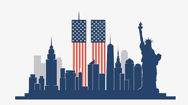 外贸人必收藏：10 个网站搞定美国客户开发