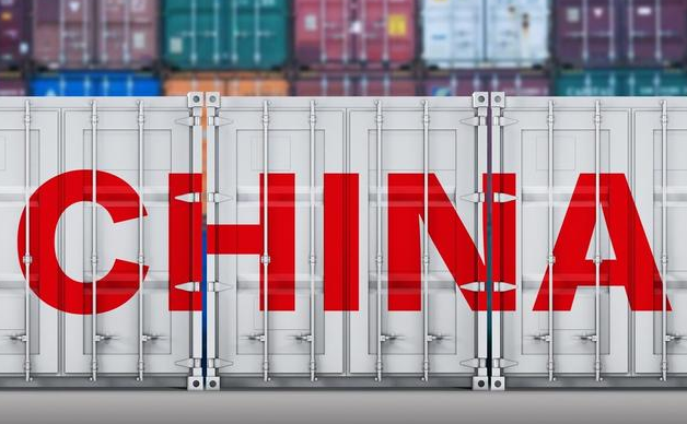 外贸, 外贸工具, 外贸工具分享 外贸, 外贸工具, 外贸工具分享