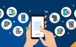 免费B2B平台 免费B2B平台