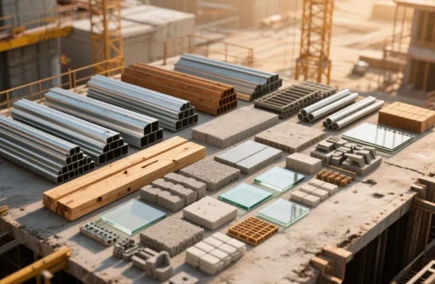 哈萨克斯坦市场 哈萨克斯坦市场