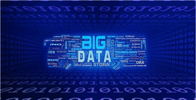 海关数据,外贸数据,凯发K8,外贸客户,外贸通