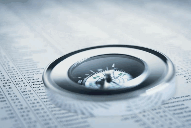 海关数据,外贸数据,凯发K8,外贸客户,外贸通