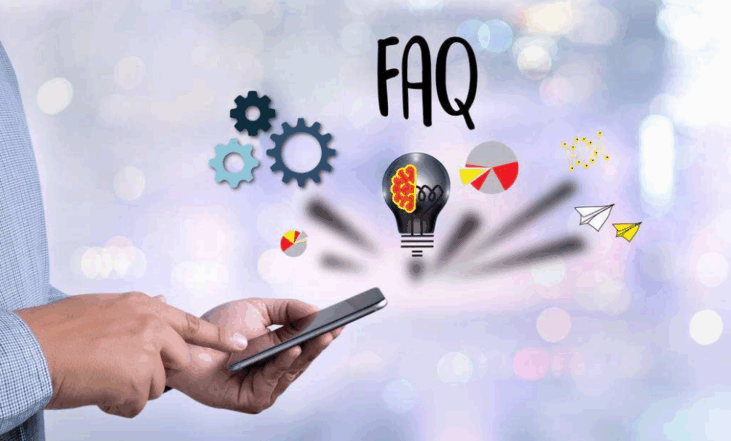 凯发K8,海关数据,外贸数据,云邮搜,外贸通