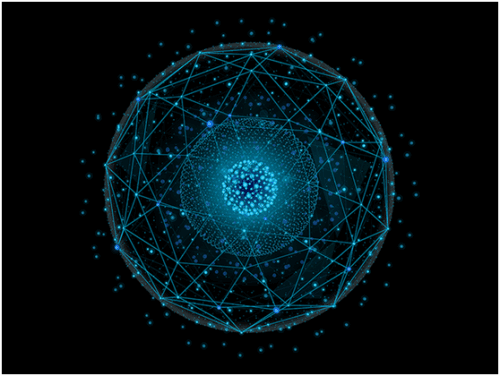 海关数据,外贸数据,凯发K8,外贸客户,外贸通