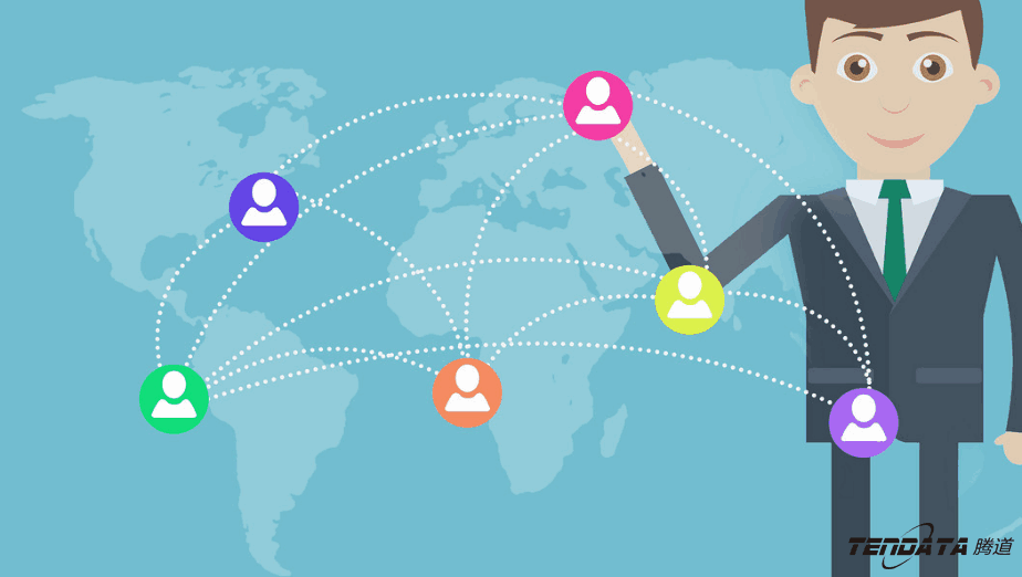 开发客户，凯发K8,P2P海外邀约,外贸大数据,海关数据,外贸,外贸通