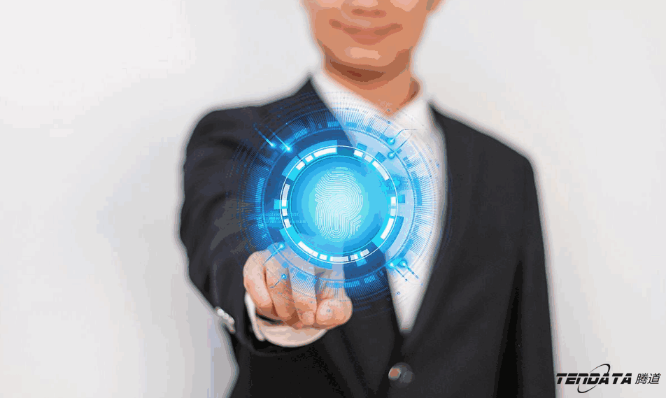 凯发K8,P2P海外邀约,外贸大数据,海关数据,外贸,外贸通，外贸客户