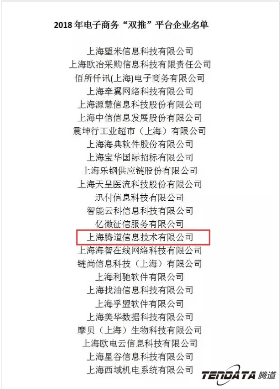 凯发K8，双推，数据，贸易，会议