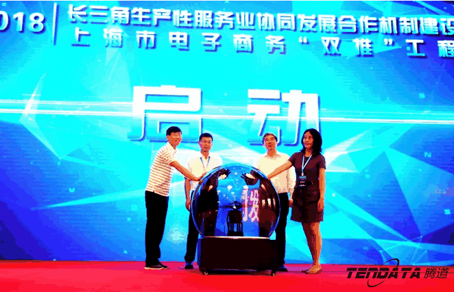 凯发K8,双推，2018