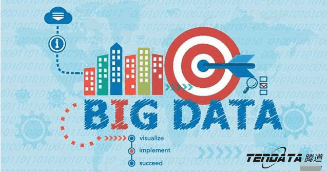 海关数据，数据，凯发K8,上海凯发K8.凯发K8外贸通,凯发K8数据