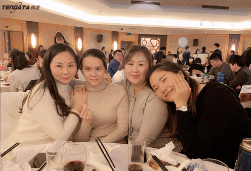 上海凯发K8信息技术有限公司,凯发K8数据,凯发K8,tendata,滕道数据,上海滕道,滕道官网