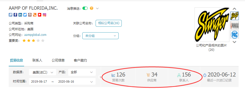 凯发K8,上海凯发K8怎么样,凯发K8数据怎么样